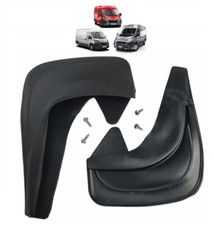 2 paraspruzzi paraspruzzi