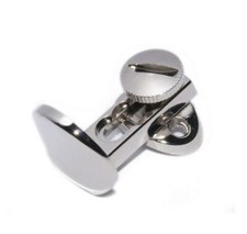 Buffet & Crampon supporto pollice regolabile clarinetto sib