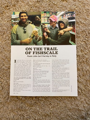 Vbk31 article picture - article,