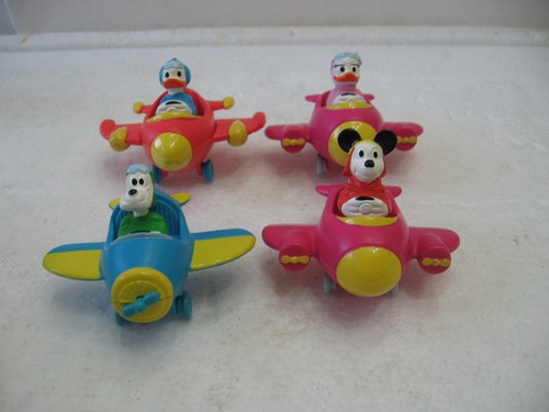 Disney gadgets lotto - gadgets,