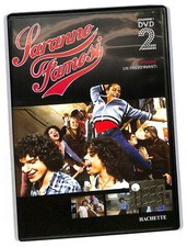 EBOND Saranno Famosi Stgione 1