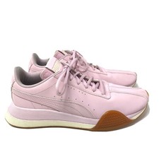 Scarpa sportiva Puma Turin