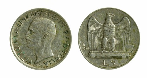 Pci4690 vittorio emanuele - pci4690), iii