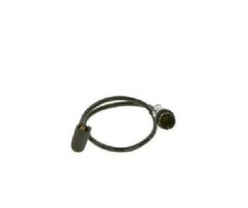 Kit tubi accensione - , originale