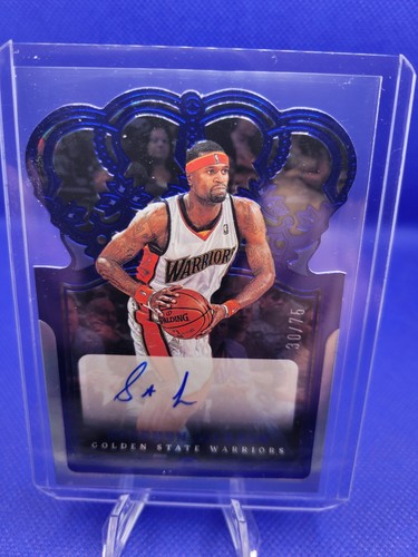 Stephen jackson 2021 22 - jackson, 2021-22