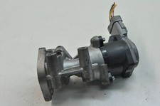 VALVOLA JAGUAR XJ 2.7 D 2007