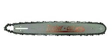 JONSERED 18" BAR & CHAIN COMBO