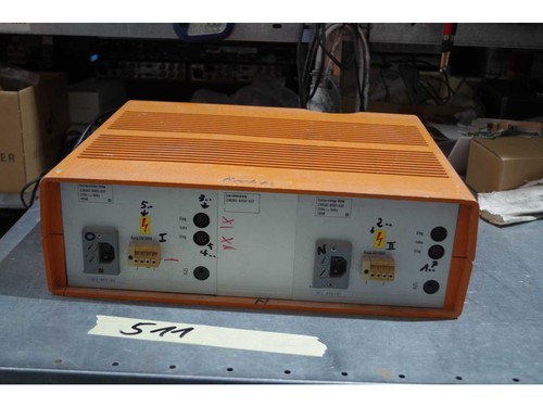 Siemens c98392 a9101 solo per - siemens,