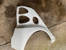 CARENA PARAFANGO POSTERIORE DESTRO LATERALE SMART FORTWO 451 07-15, A4518820201