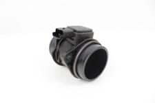 9647144080 debimetro per PEUGEOT 207 1.4 HDI DIESEL 68CV 2006-2009 184591