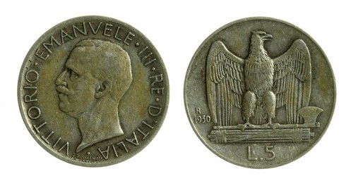 Pci4706 vittorio emanuele - pci4706), iii