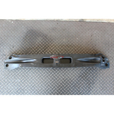 POSS COD A4546202630 CROSSBAR
