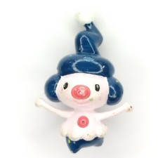 Mime Jr PokemonMini Figure