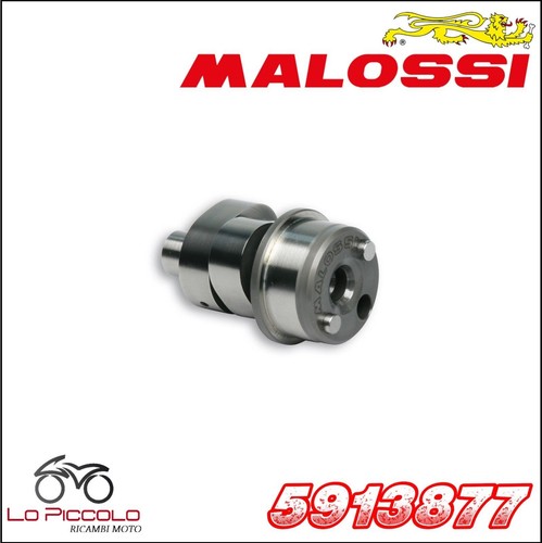 5913877 albero camme malossi - 5913877,