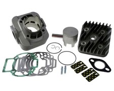 Kit cilindro Athena Racing