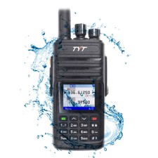 TYT TH-UV8200 10W IP67