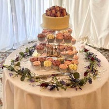 Quadrato Matrimonio & Festa