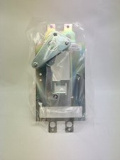 NEW EATON JHMVD VARI-DEPTH