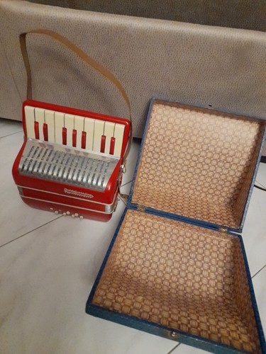 Rarità stupenda mini - raritÀ-stupenda,