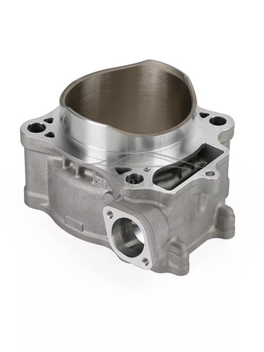 Cilindro nuovo per - , honda