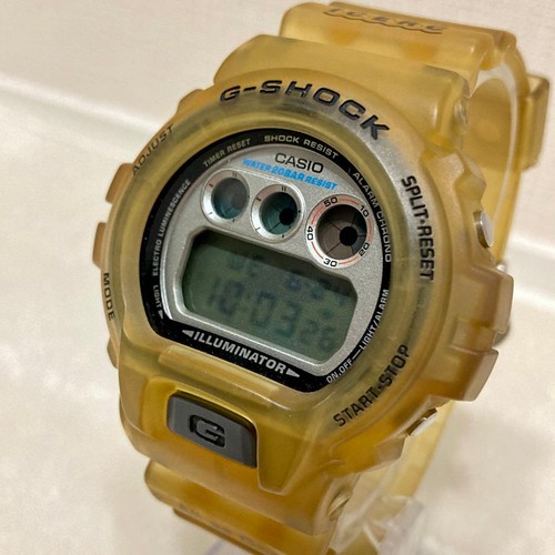 Orologio polso shock - orologio,