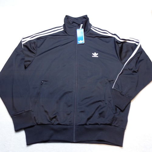 Adidas firebird track - adidas, tt