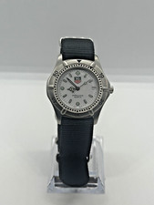 TAG Heuer Professional Quartz