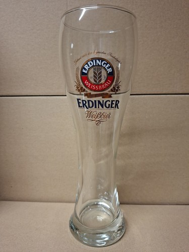 Bicchieri glasses erdinger - bicchieri,