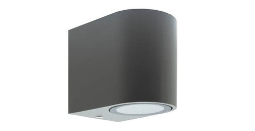 Lampada applique esterno - lampada, da