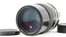 Per riparazione nikon - 【per, ai