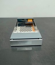 Apple Xserve SAS supporto
