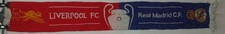 SCIARPA SCARF CALCIO BUFANDA