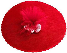 100 Pz. Velo VELI Di Fata