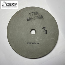 MOLA ARENARIA PIETRA NATURALE