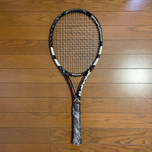 Babolat pure drive - babolat,