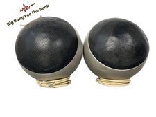 Grundig scatole sfera 510 - scatole,