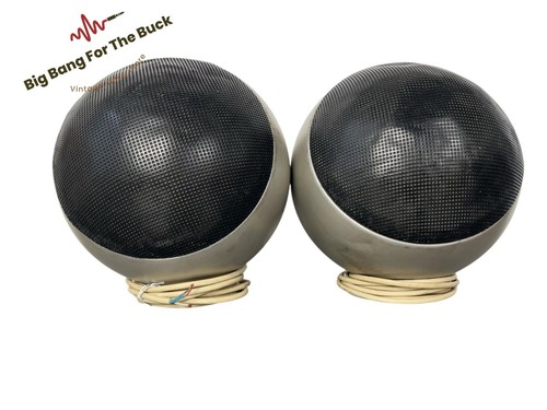 Grundig scatole sfera 510 - a,