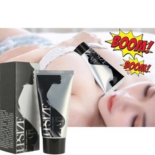 1-3X Crema Aumento Seno Butt
