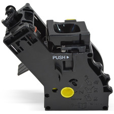 Unità di infusione B-Ware