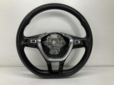 VOLANTE PER VOLKSWAGEN Golf 7 Berlina 5G0419091 (12>)