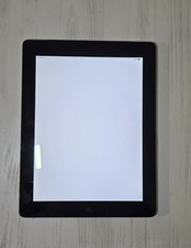 Ipad Air 2 WiFi + SIM