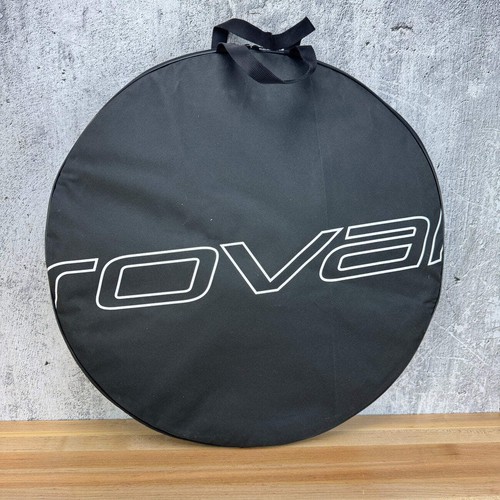 Roval borsa ruota - bici, mono