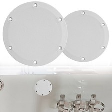 Copertura Ponte Riparazione