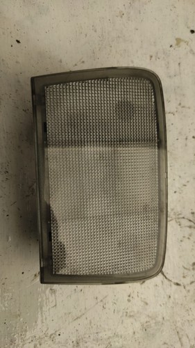 Plafoniera per opel tigra - plafoniera,