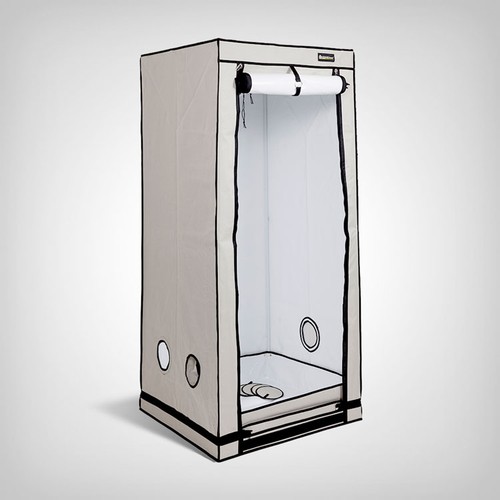 Homebox growbox ambient q80 - homebox, q80+