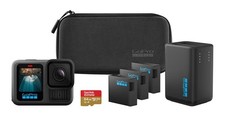 GOPRO HERO13 Black Extended