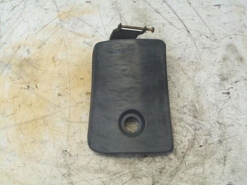 Sportello tappo benzina per - sportello,