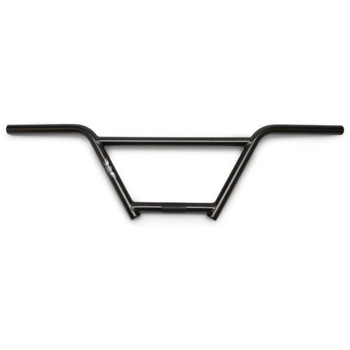 Bikes oakland 4pz cruiser - se,