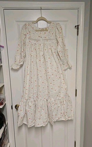 Camicia notte vintage - notte,