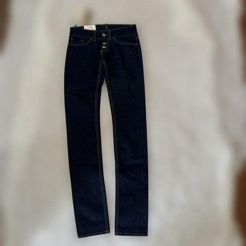 Jeans dondup skinny denim - dondup,